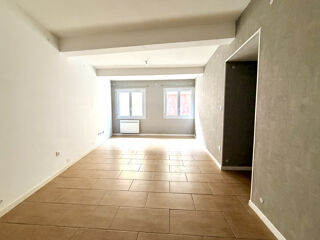  Maison à louer 3 pièces 82 m²