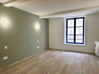  Immeuble  vendre 140 m