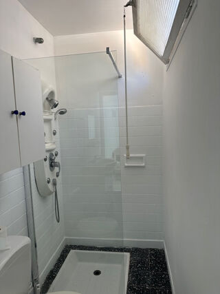  Immeuble  vendre 200 m