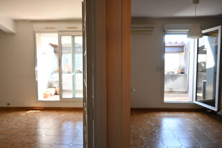  Appartement à vendre 3 pièces 86 m²