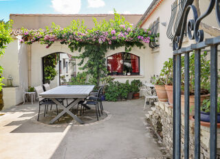  Maison � vendre 4 pi�ces 154 m�