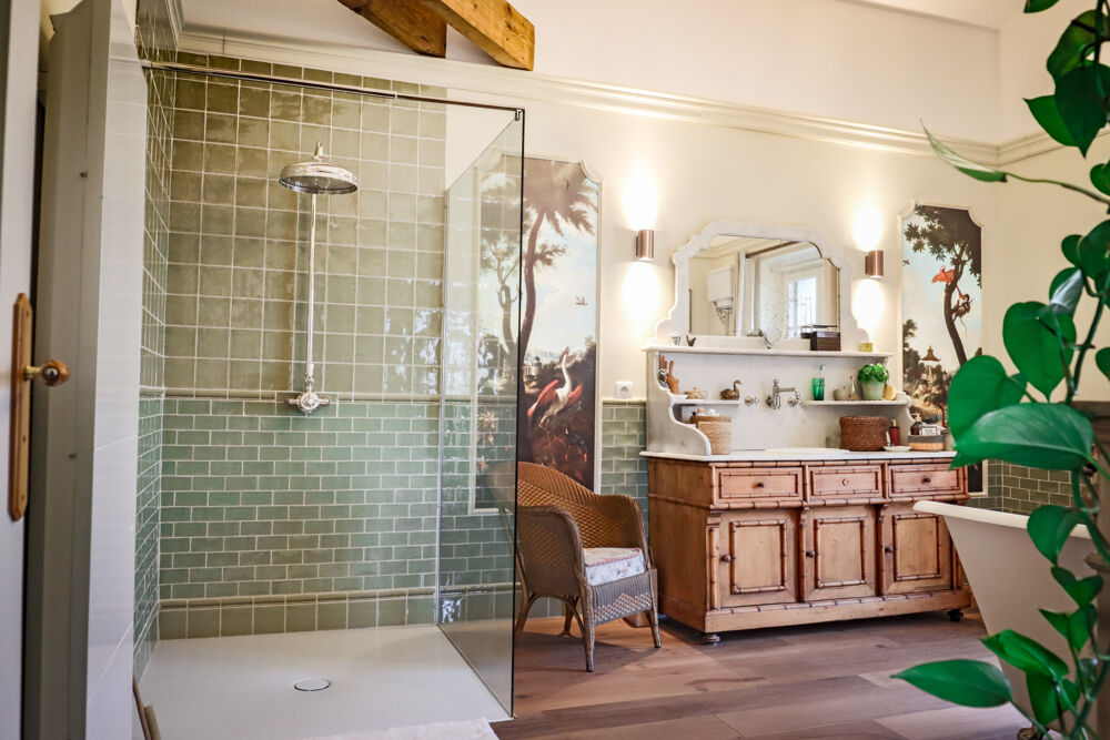  vendre  Proprit/chteau Carcassonne (11000)