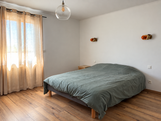  Maison à vendre 3 pièces 74 m²