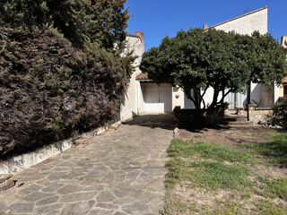  Maison  vendre 4 pices 88 m