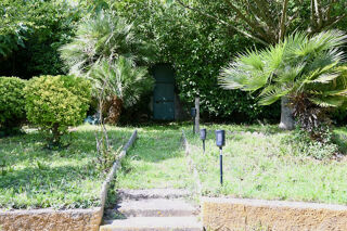  Maison  vendre 5 pices 129 m