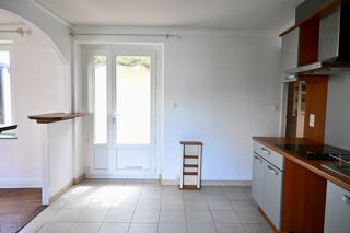  Maison � vendre 3 pi�ces 77 m�