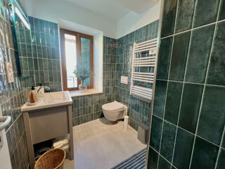  Maison � vendre 3 pi�ces 70 m�