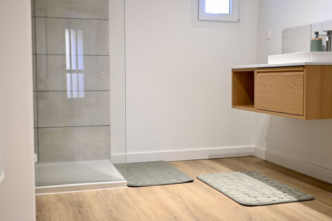  Maison � louer 3 pi�ces 60 m�