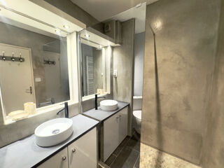  Appartement � louer 3 pi�ces 54 m�