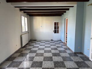  Maison  vendre 4 pices 102 m