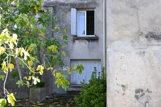 Maison à vendre 6 pièces 179 m²