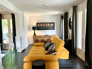  Maison à vendre 5 pièces 123 m²
