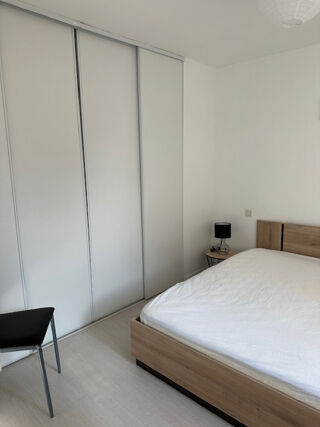  Immeuble � vendre 200 m�