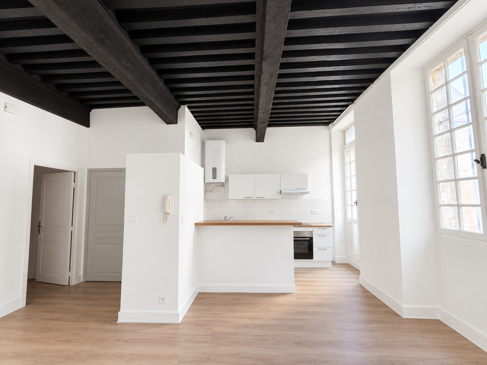 Vente Appartement T2 CARCASSONNE Carcassonne