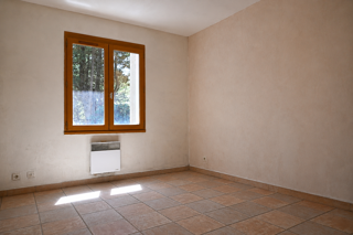  Maison � vendre 4 pi�ces 151 m�