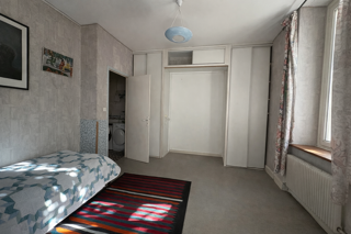  Maison à vendre 6 pièces 117 m²