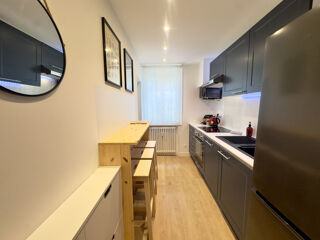  Colocation � louer 5 pi�ces 85 m�