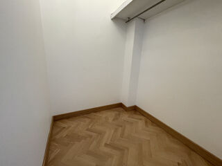  Appartement � vendre 1 pi�ce 35 m�