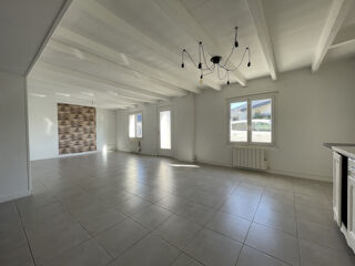  Maison  vendre 6 pices 122 m