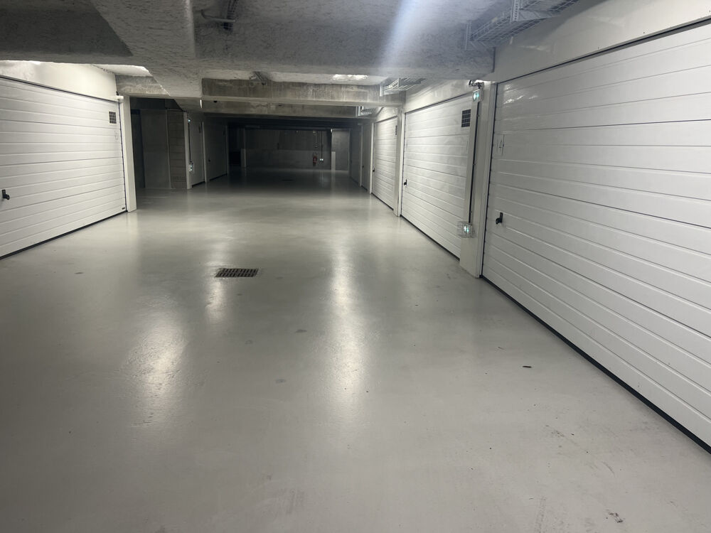 � vendre  Appartement Le Havre (76600)