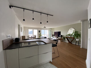  Appartement  vendre 4 pices 96 m