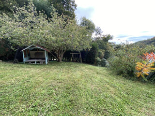  Maison � vendre 10 pi�ces 202 m�