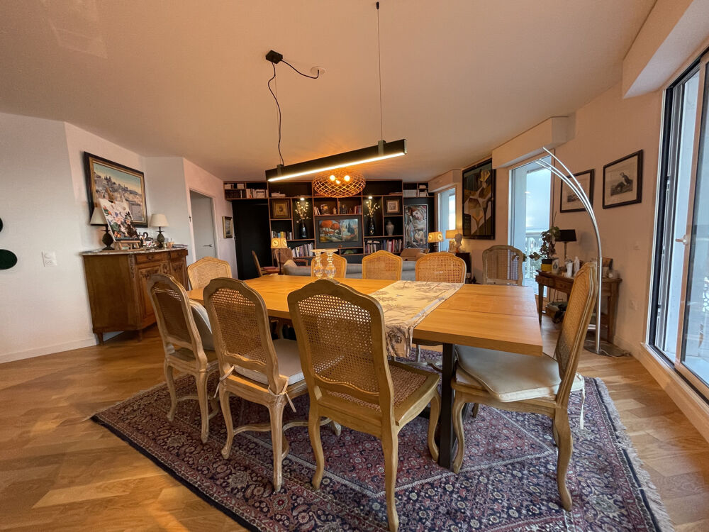 � vendre  Appartement Le Havre (76600)