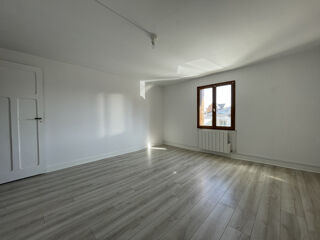  Maison  vendre 6 pices 122 m