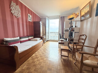  Appartement � vendre 3 pi�ces 81 m�