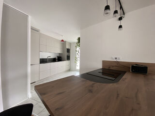  Appartement  vendre 4 pices 96 m