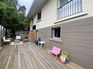  Maison � vendre 10 pi�ces 202 m�