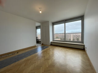  Appartement � vendre 1 pi�ce 35 m�