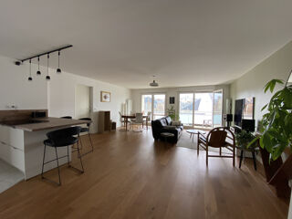  Appartement  vendre 4 pices 96 m