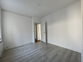  Maison  vendre 6 pices 122 m