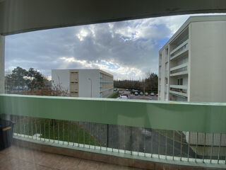  Appartement  vendre 4 pices 79 m