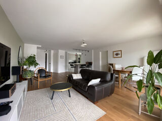  Appartement  vendre 4 pices 96 m