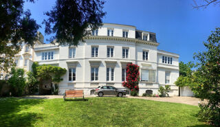  Appartement � vendre 3 pi�ces 73 m�