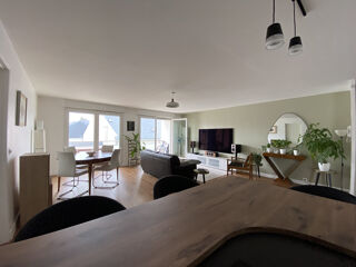  Appartement  vendre 4 pices 96 m