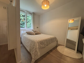  Appartement � vendre 2 pi�ces 56 m�