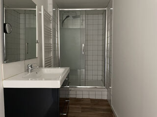  Maison � vendre 6 pi�ces 122 m�