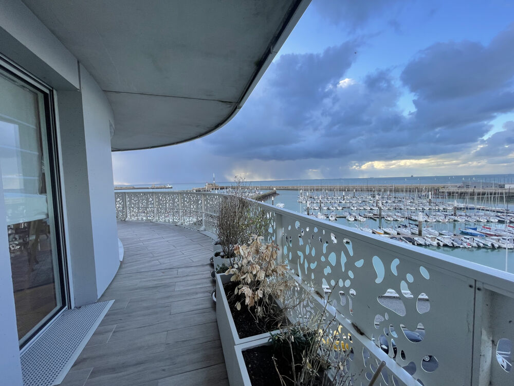 � vendre  Appartement Le Havre (76600)