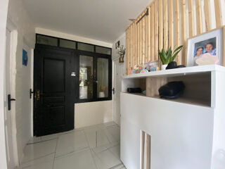  Maison � vendre 10 pi�ces 202 m�