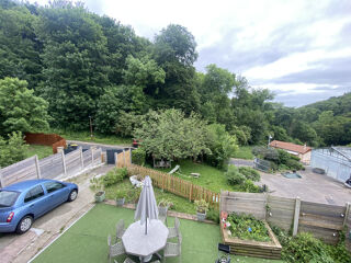  Maison � vendre 10 pi�ces 202 m�