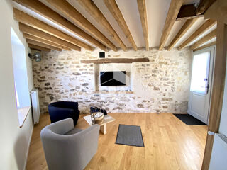  Maison  louer 3 pices 57 m