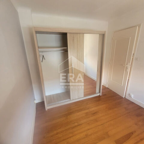  Maison � louer 4 pi�ces 78 m�