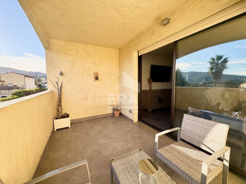  Appartement � louer 2 pi�ces 53 m�