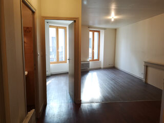  Appartement  louer 2 pices 48 m
