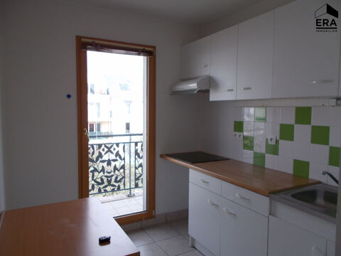  Appartement � louer 2 pi�ces 47 m�