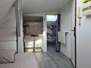  Appartement  louer 2 pices 30 m