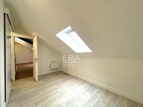  Appartement � louer 2 pi�ces 20 m�